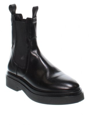 Damen Stiefeletten Gant, Größe 41, Farbe Schwarz, Preis € 53,55