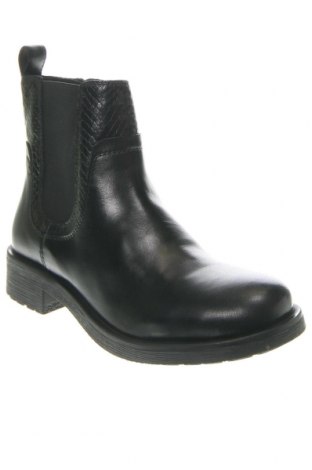 Dámské boty  Geox, Velikost 36, Barva Černá, Cena  999,00 Kč