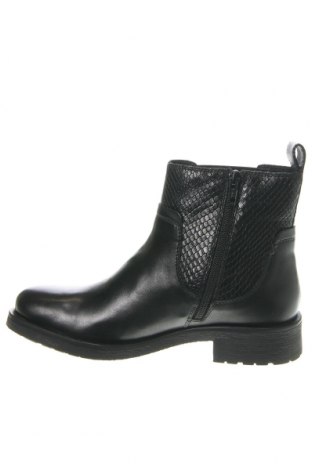 Dámské boty  Geox, Velikost 36, Barva Černá, Cena  999,00 Kč