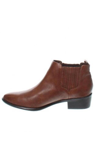 Dámské boty  Graceland, Velikost 41, Barva Hnědá, Cena  685,00 Kč