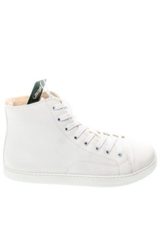 Dámské boty  Groundies, Velikost 41, Barva Bílá, Cena  1 580,00 Kč