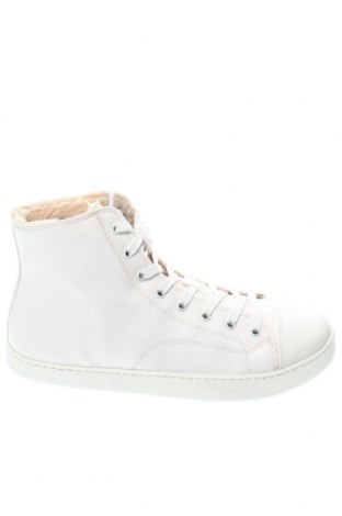 Dámské boty  Groundies, Velikost 40, Barva Bílá, Cena  1 580,00 Kč
