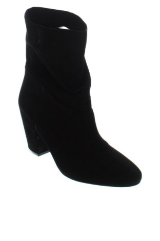 Damen Stiefeletten H&M, Größe 38, Farbe Schwarz, Preis 28,00 €
