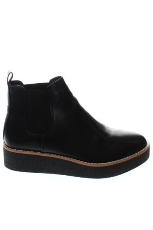 Dámské boty  H&M Divided, Velikost 41, Barva Černá, Cena  459,00 Kč
