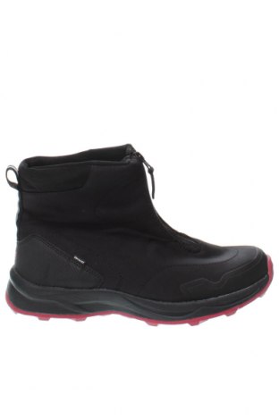 Dámské boty  Halti, Velikost 42, Barva Černá, Cena  1 071,00 Kč