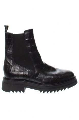 Dámské boty  Hampton Bays, Velikost 39, Barva Černá, Cena  1 387,00 Kč