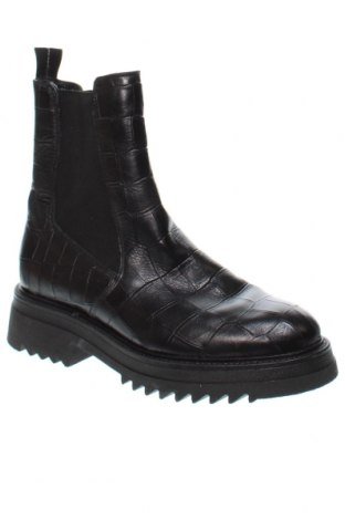 Dámské boty  Hampton Bays, Velikost 39, Barva Černá, Cena  1 387,00 Kč