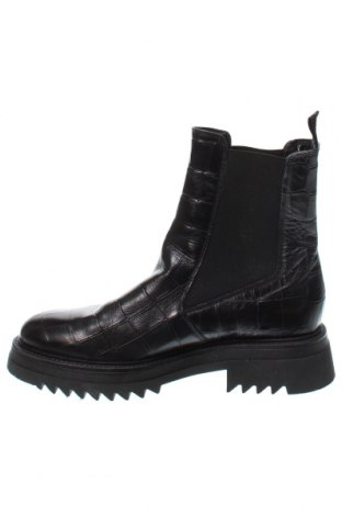 Damen Stiefeletten Hampton Bays, Größe 39, Farbe Schwarz, Preis € 80,72