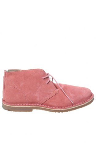 Dámské boty  Ichi, Velikost 38, Barva Růžová, Cena  1 196,00 Kč