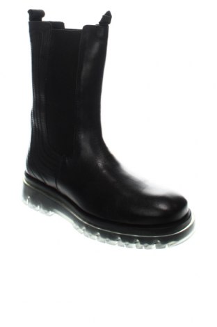 Damen Stiefeletten Inuovo, Größe 41, Farbe Schwarz, Preis € 44,99