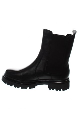 Botine de damă Jolana&Fenena, Mărime 41, Culoare Negru, Preț 169,74 Lei