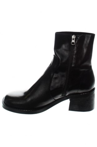 Damen Stiefeletten Jonak, Größe 41, Farbe Schwarz, Preis € 80,62