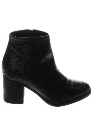 Damen Stiefeletten Jonak, Größe 36, Farbe Schwarz, Preis € 100,99