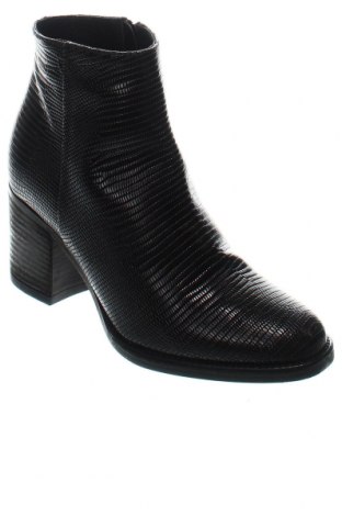 Botine de damă Jonak, Mărime 36, Culoare Negru, Preț 643,49 Lei