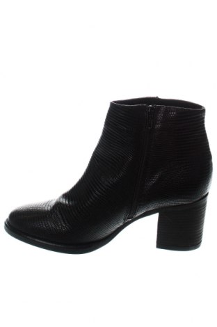 Damen Stiefeletten Jonak, Größe 40, Farbe Schwarz, Preis € 80,62