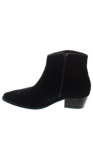 Botine de damă Kennel & Schmenger, Mărime 37, Culoare Albastru, Preț 771,71 Lei