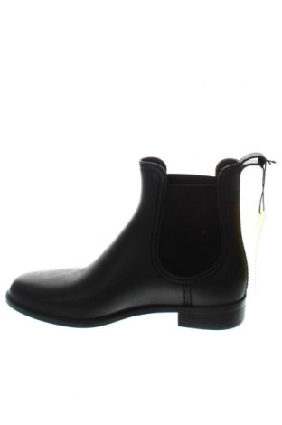 Damen Stiefeletten Lemon Jelly, Größe 38, Farbe Schwarz, Preis € 18,76