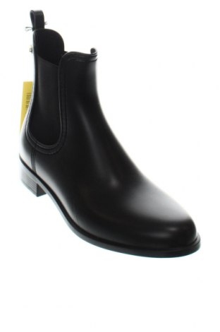 Damen Stiefeletten Lemon Jelly, Größe 41, Farbe Schwarz, Preis € 21,65