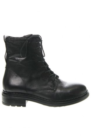 Dámské boty  MJUS, Velikost 36, Barva Černá, Cena  1 536,00 Kč