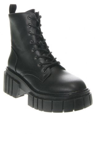 Dámské boty  Madden Girl, Velikost 36, Barva Černá, Cena  1 264,00 Kč