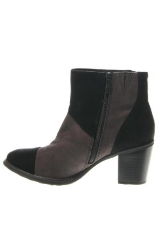 Damen Stiefeletten Marco Tozzi, Größe 41, Farbe Mehrfarbig, Preis € 25,45