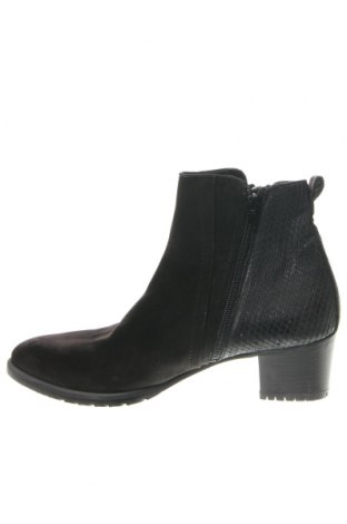 Dámské boty  Maripe, Velikost 41, Barva Černá, Cena  1 387,00 Kč