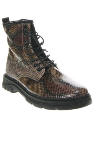 Botine de damă Mexx, Mărime 42, Culoare Multicolor, Preț 124,34 Lei