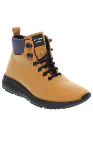 Dámské boty  Muroexe, Velikost 39, Barva Žlutá, Cena  588,00 Kč