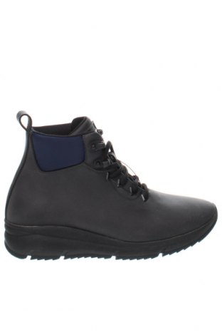 Damen Stiefeletten Muroexe, Größe 37, Farbe Grau, Preis 36,49 €