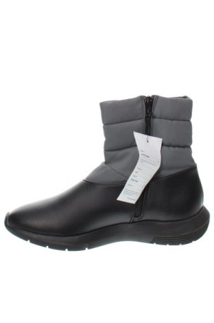 Damen Stiefeletten Muroexe, Größe 39, Farbe Mehrfarbig, Preis € 18,76