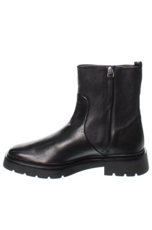 Damen Stiefeletten Next, Größe 38, Farbe Schwarz, Preis € 42,56