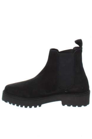 Dámské boty  Nubikk, Velikost 40, Barva Černá, Cena  2 267,00 Kč