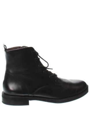 Dámské boty  Paul Green, Velikost 42, Barva Černá, Cena  1 536,00 Kč