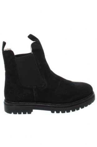 Dámské boty  Paul Vesterbro, Velikost 41, Barva Černá, Cena  1 271,00 Kč