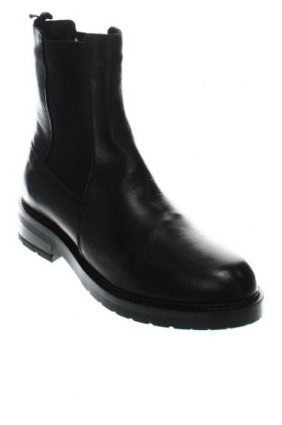 Dámské boty  Pavement, Velikost 41, Barva Černá, Cena  1 728,00 Kč