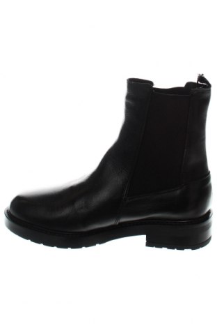 Dámské boty  Pavement, Velikost 41, Barva Černá, Cena  1 728,00 Kč