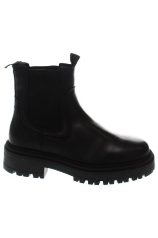 Dámské boty  Pavement, Velikost 40, Barva Černá, Cena  1 728,00 Kč