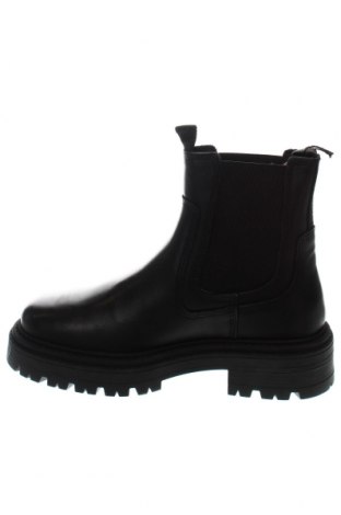 Damen Stiefeletten Pavement, Größe 40, Farbe Schwarz, Preis € 61,47