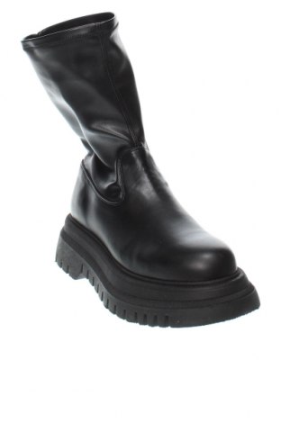 Dámské boty  Pavement, Velikost 40, Barva Černá, Cena  1 264,00 Kč