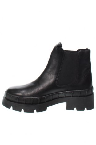 Dámské boty  Poelman, Velikost 41, Barva Černá, Cena  673,00 Kč