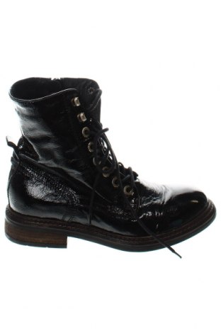 Dámské boty  Poelman, Velikost 37, Barva Černá, Cena  658,00 Kč