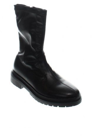 Damen Stiefeletten Raid, Größe 36, Farbe Schwarz, Preis € 13,89