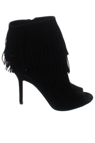 Botine de damă Sam Edelman, Mărime 41, Culoare Negru, Preț 365,05 Lei