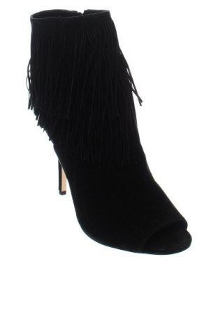 Botine de damă Sam Edelman, Mărime 41, Culoare Negru, Preț 385,33 Lei