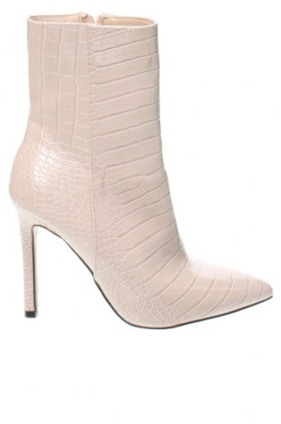 Dámské boty  Sergio Todzi, Velikost 36, Barva Růžová, Cena  765,00 Kč