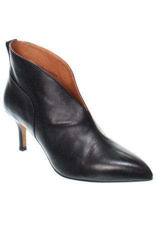 Γυναικεία μποτάκια Shoe The Bear, Μέγεθος 41, Χρώμα Μαύρο, Τιμή 61,47 €