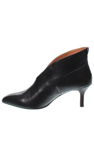 Damen Stiefeletten Shoe The Bear, Größe 41, Farbe Schwarz, Preis 61,47 €