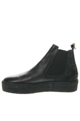 Botine de damă Sneaky Steve, Mărime 41, Culoare Negru, Preț 514,47 Lei