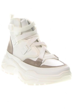 Dámské boty  Sofie Schnoor, Velikost 37, Barva Bílá, Cena  1 728,00 Kč