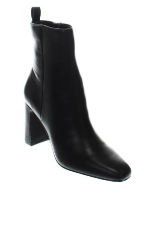 Damen Stiefeletten Steve Madden, Größe 40, Farbe Schwarz, Preis € 50,57